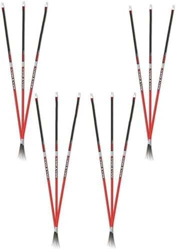 Flechas Red SD 450 Maxima