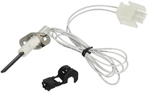 Kit repuesto calentador piscina Hayward H-Series Low Nox