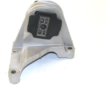 Soporte motor trasero DEA A4001