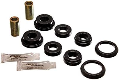 Buje pivote eje Ford Truck 2WD