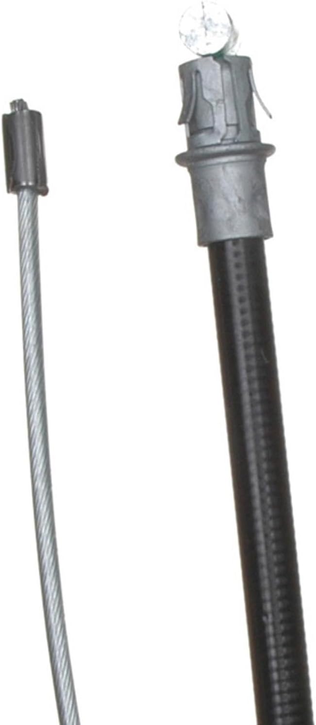 Cable freno estacionamiento 18P1664