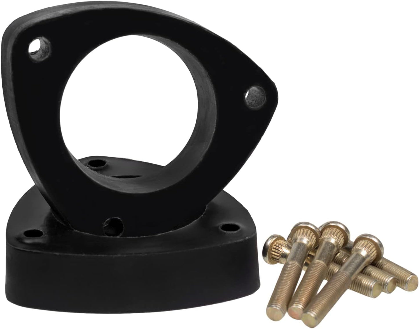 Kit elevación 1.2" para Honda Civic CR-V