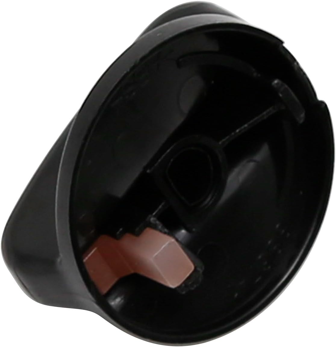 Pomo control calentador Toyota Tacoma 01-04