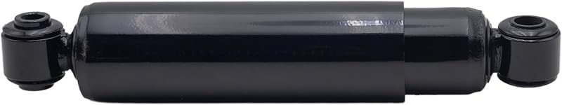 Amortiguadores delanteros Fleetline International LT 2 Pzas