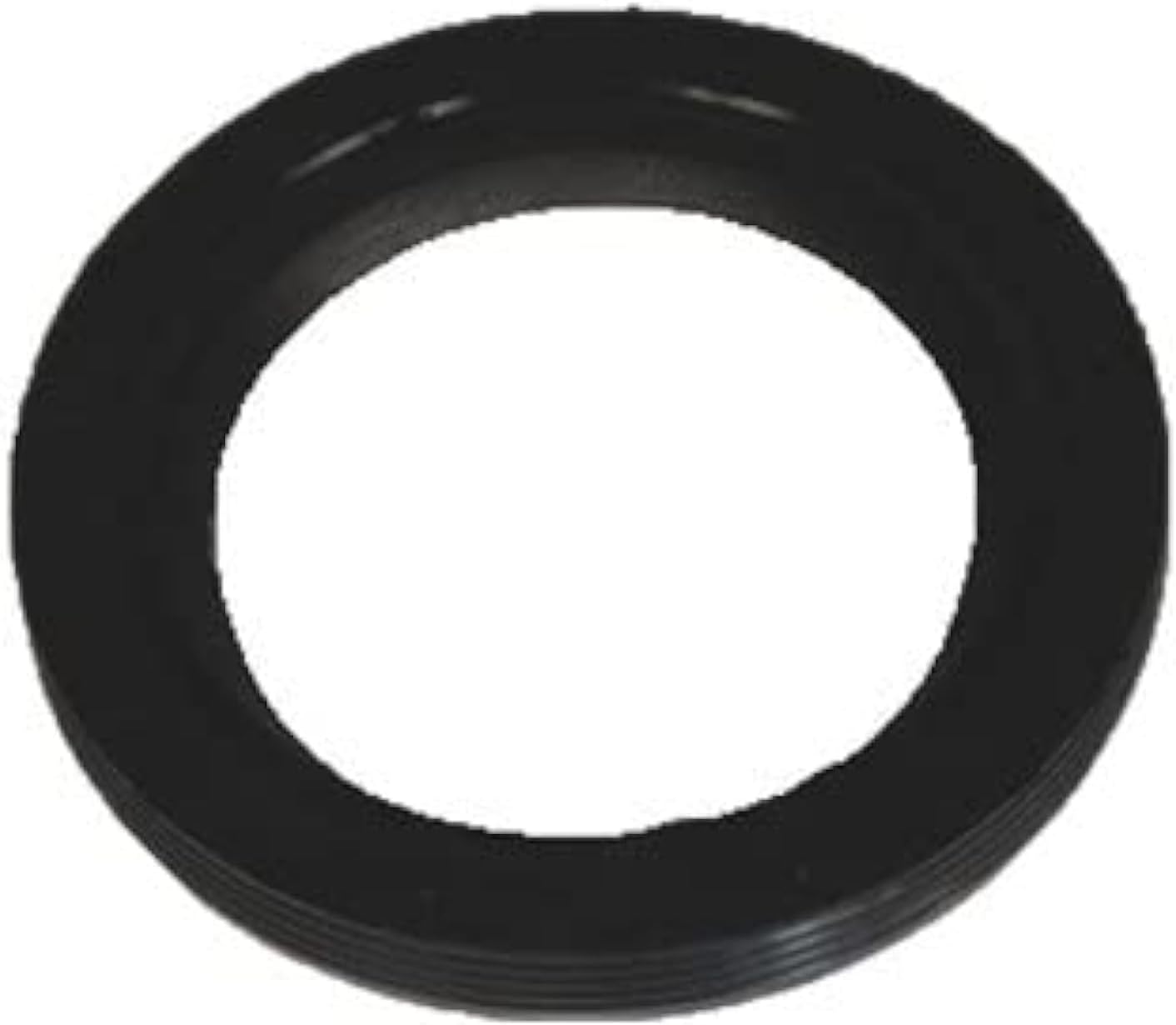 Retén tapa delantera motor 296-02