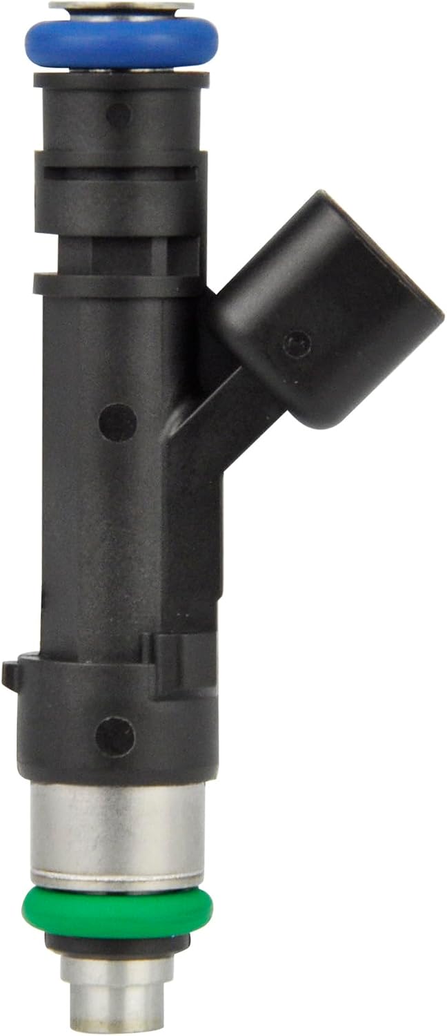 8 Inyectores Combustible Ram 4L V8 14-20