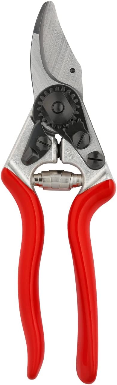 Tijeras podar suizas una mano F6 F310