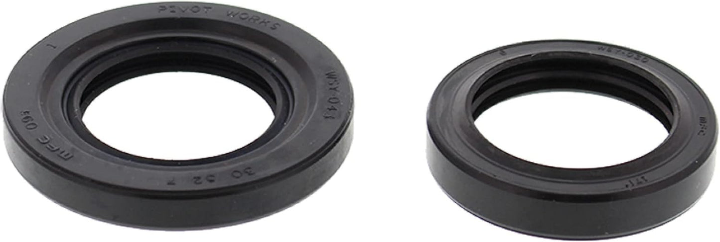 Kit rodamientos rueda comp Yamaha XV1600 XV1700 99-09