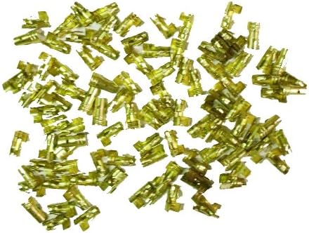 Distribuidor bobina 1 pack 44301