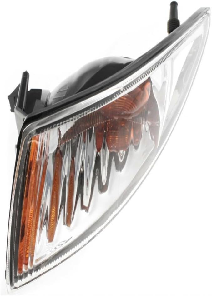 Luz intermitente conductor Chevy Cavalier certificada DOT