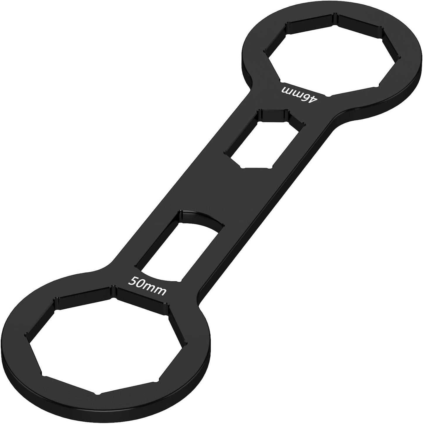Llave tapa horquilla Honda CRF 250R 450R Suzuki RMZ 450