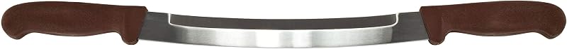 Cuchillo para carnar
