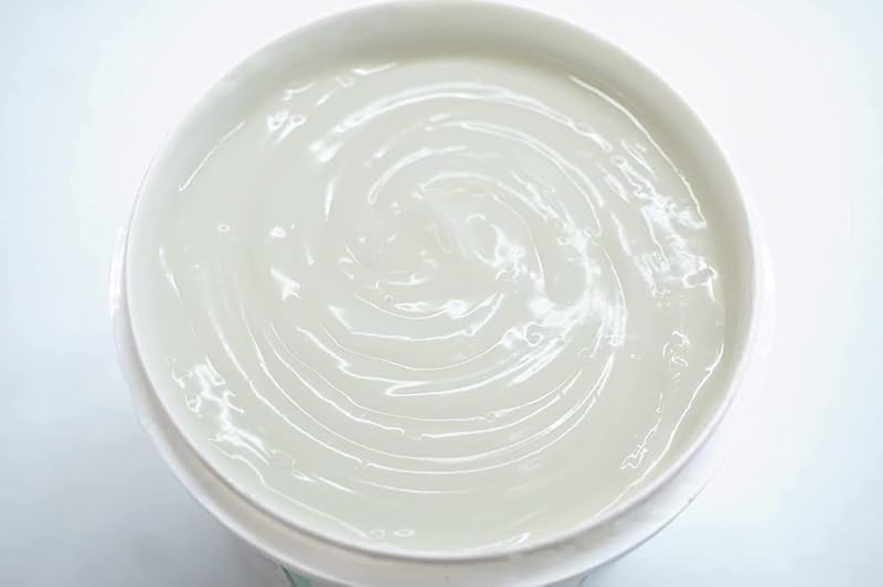 Adhesivo pasta papel tapiz trigo adherencia húmeda 1gal