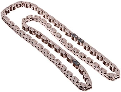 Correa dentada 5L3Z-6268-A