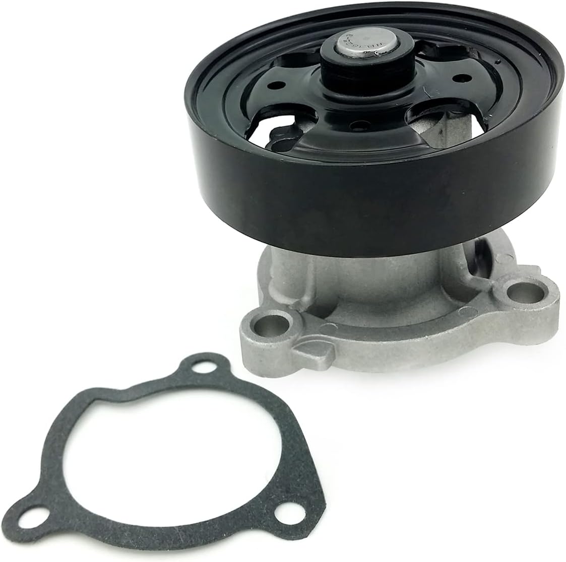 Bomba agua Nissan Altima Sentra Rouge QR25DE 150-2340
