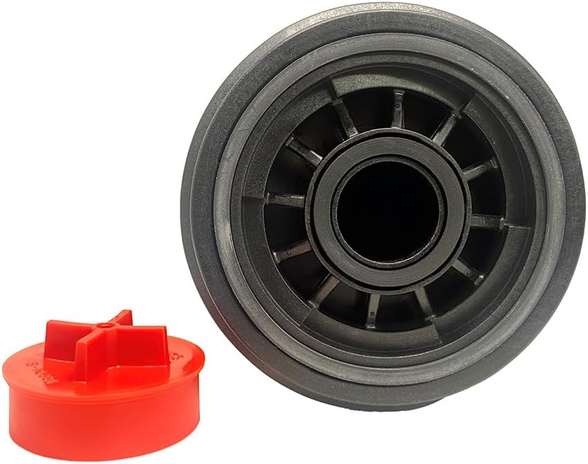Filtro combustible Fleetguard FF63054NN incluye paño