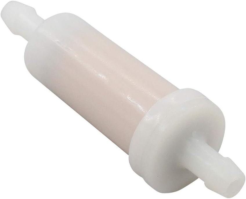 5 Filtros Aceite para GT GS GTI GTX GSX GTS RX RFI DI