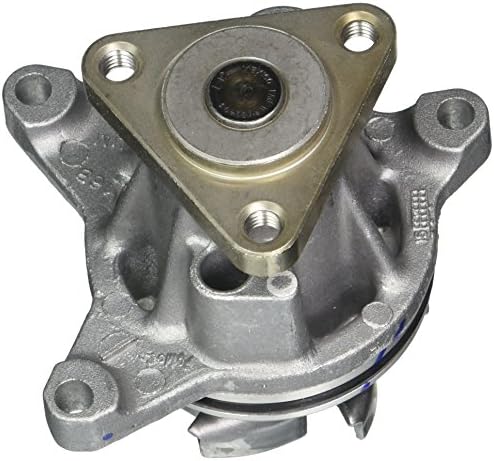 Bomba agua original 4S4Z-8501-AA
