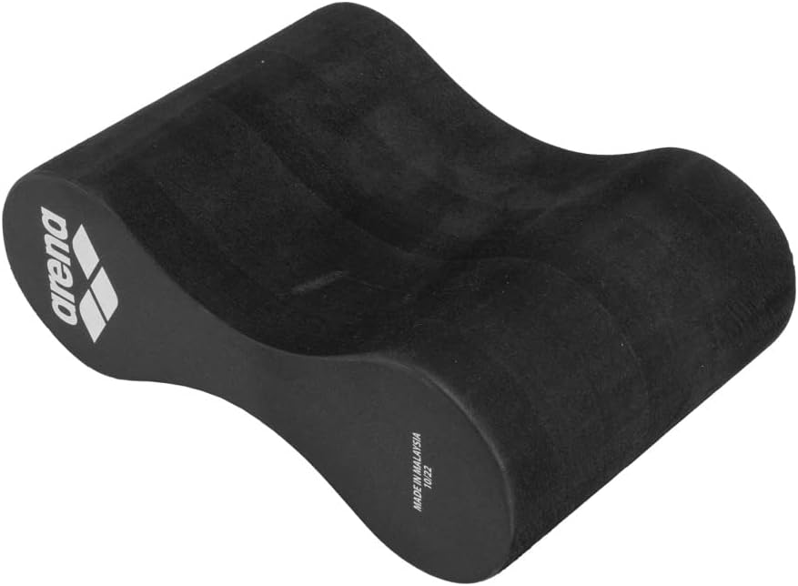 Boya tracción Freeflow II unisex adultos entrenamiento natación