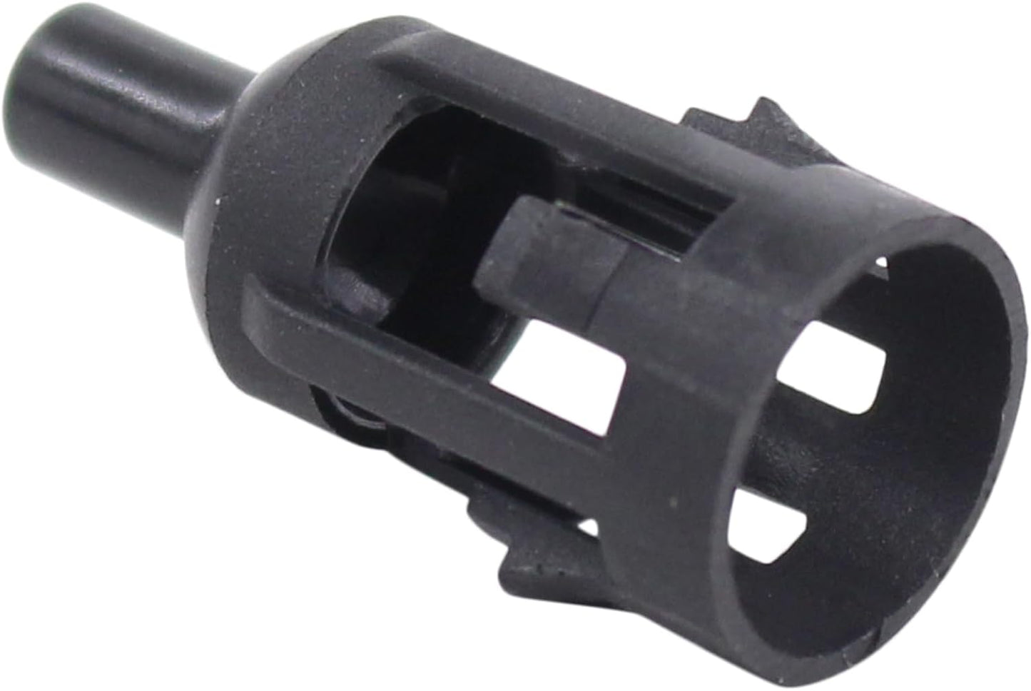 Válvula derivación filtro aceite Chrysler Jeep Dodge V6 3.6