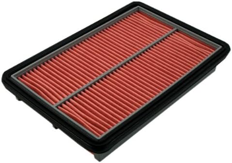 Filtro aire Infinity M35 06-10 PAB10542