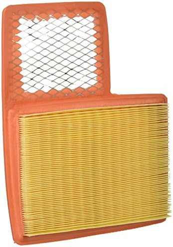 Filtro de Aire Resistente para Sistemas de Ventilación 49130