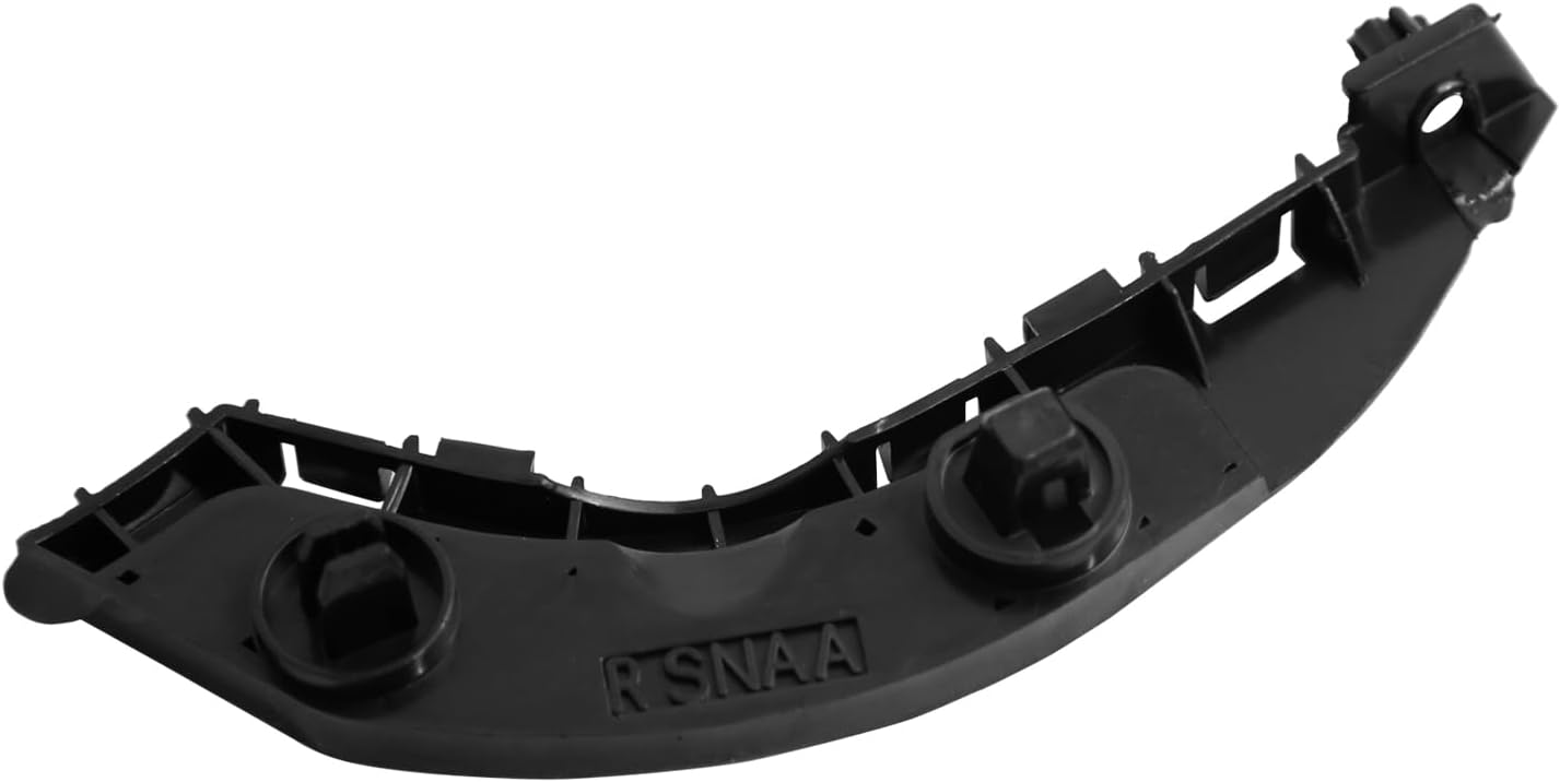 Soportes parachoques y faros Honda Civic 06-11