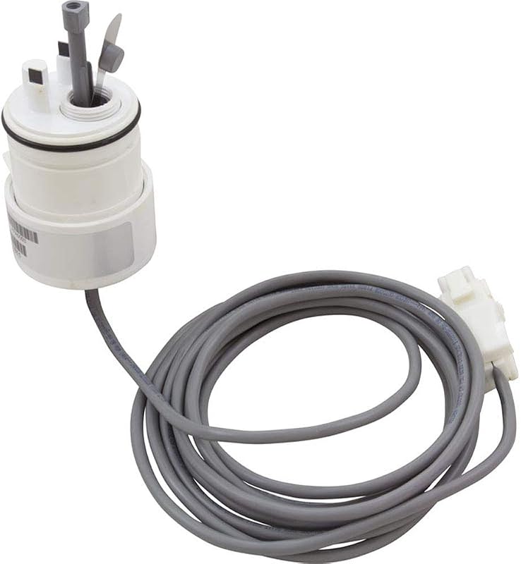Sensor Tri con piloto automático cable 12ft