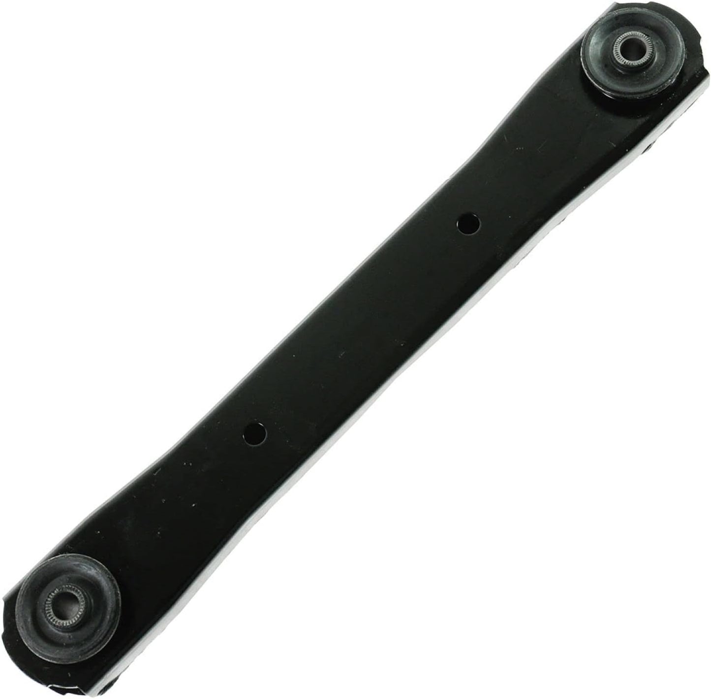 Set Brazo Control Delantero Comp Dodge Ram 03-10