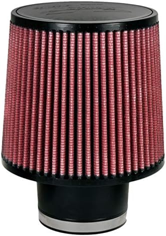 Filtro Diesel 8 Capas 5154 para Motores de Alto Rendimiento