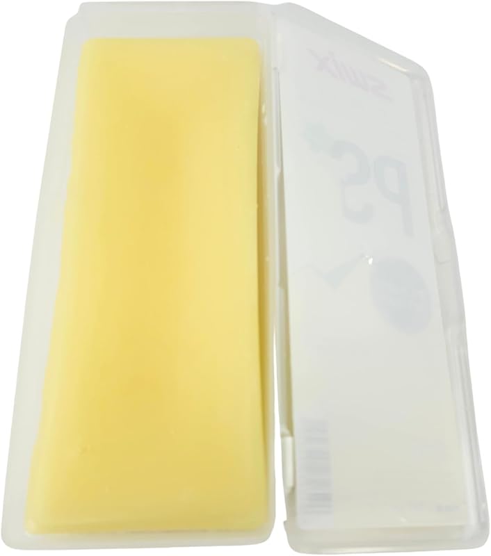 Líquido Amarillo PS10 8.5oz para Uso Industrial y Hogar