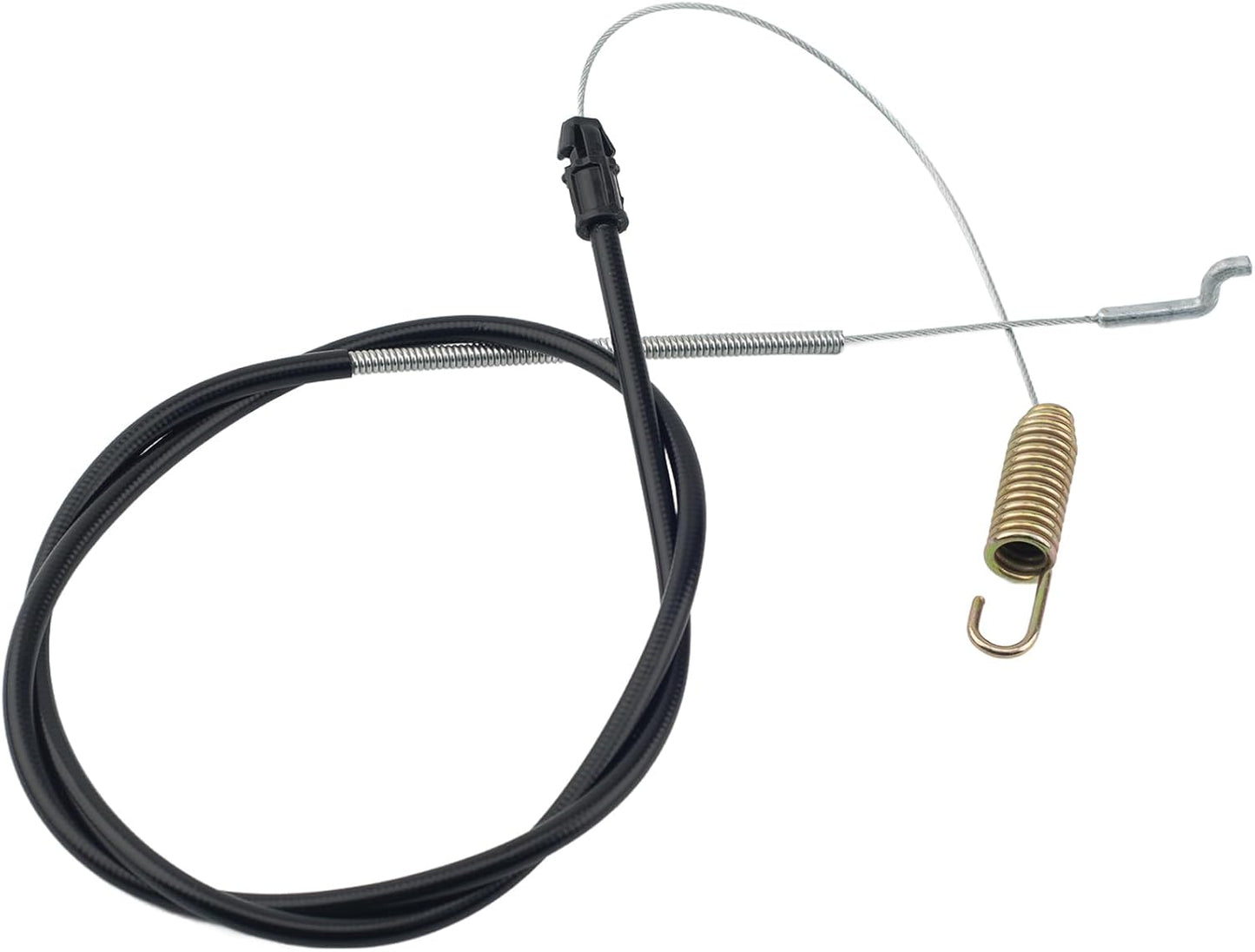 Cable tracción 21" comp Toro Lawnboy