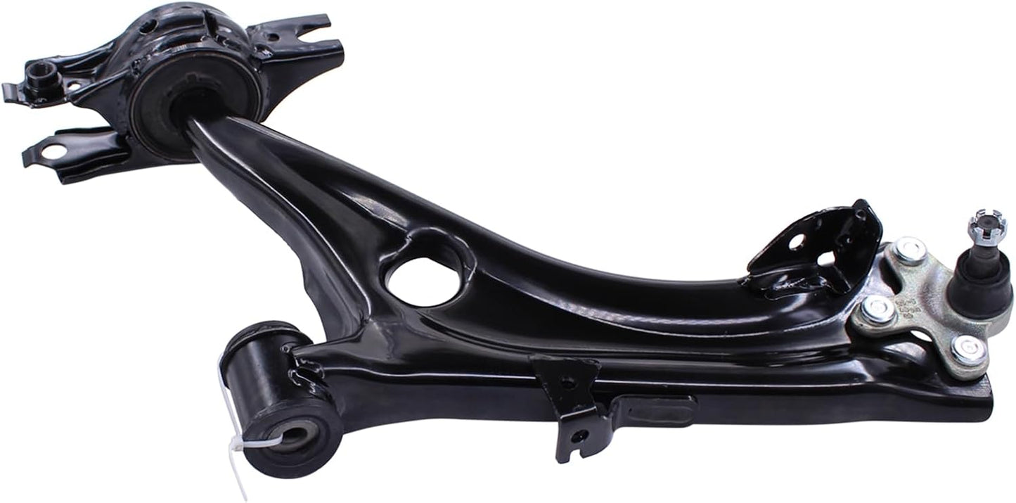 Brazo control suspensión delantero izquierdo Honda Civic