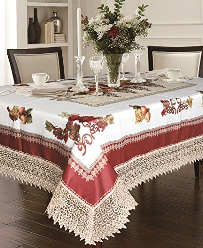 Mantel impreso VL-70130-Fruttela-IV-2