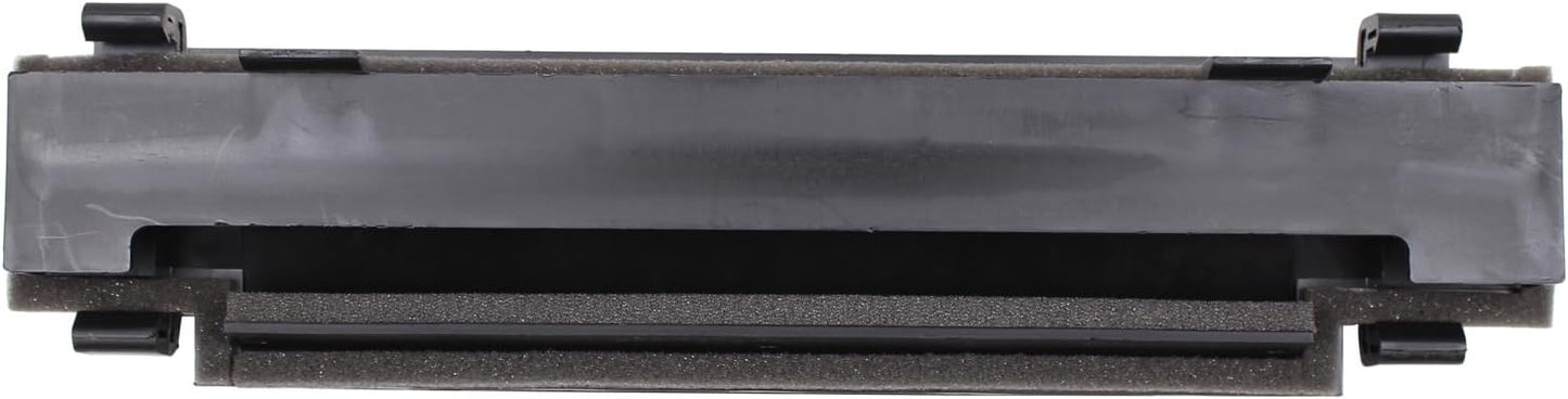 Cubierta filtro aire motor Sorento 11-20