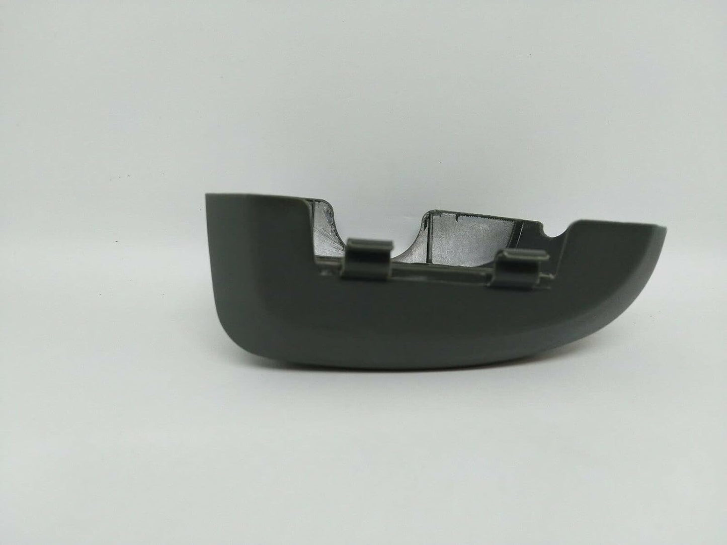 Cubierta filtro aire RY28025 RY28045
