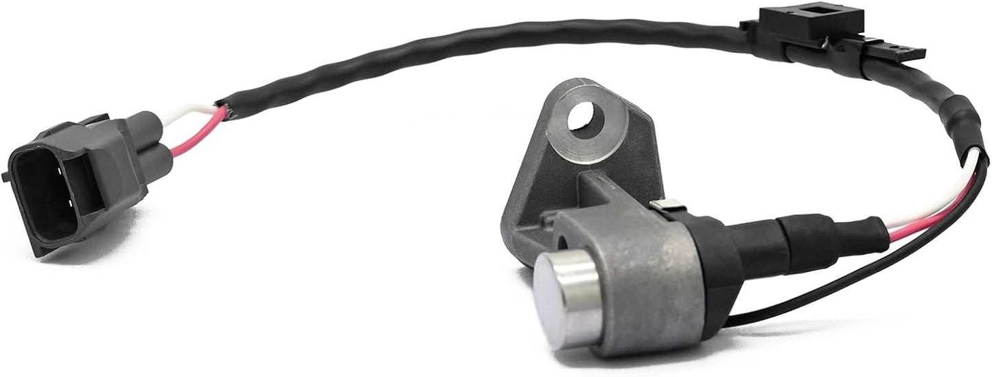 Sensor árbol levas motor comp Toyota 4Runner T100