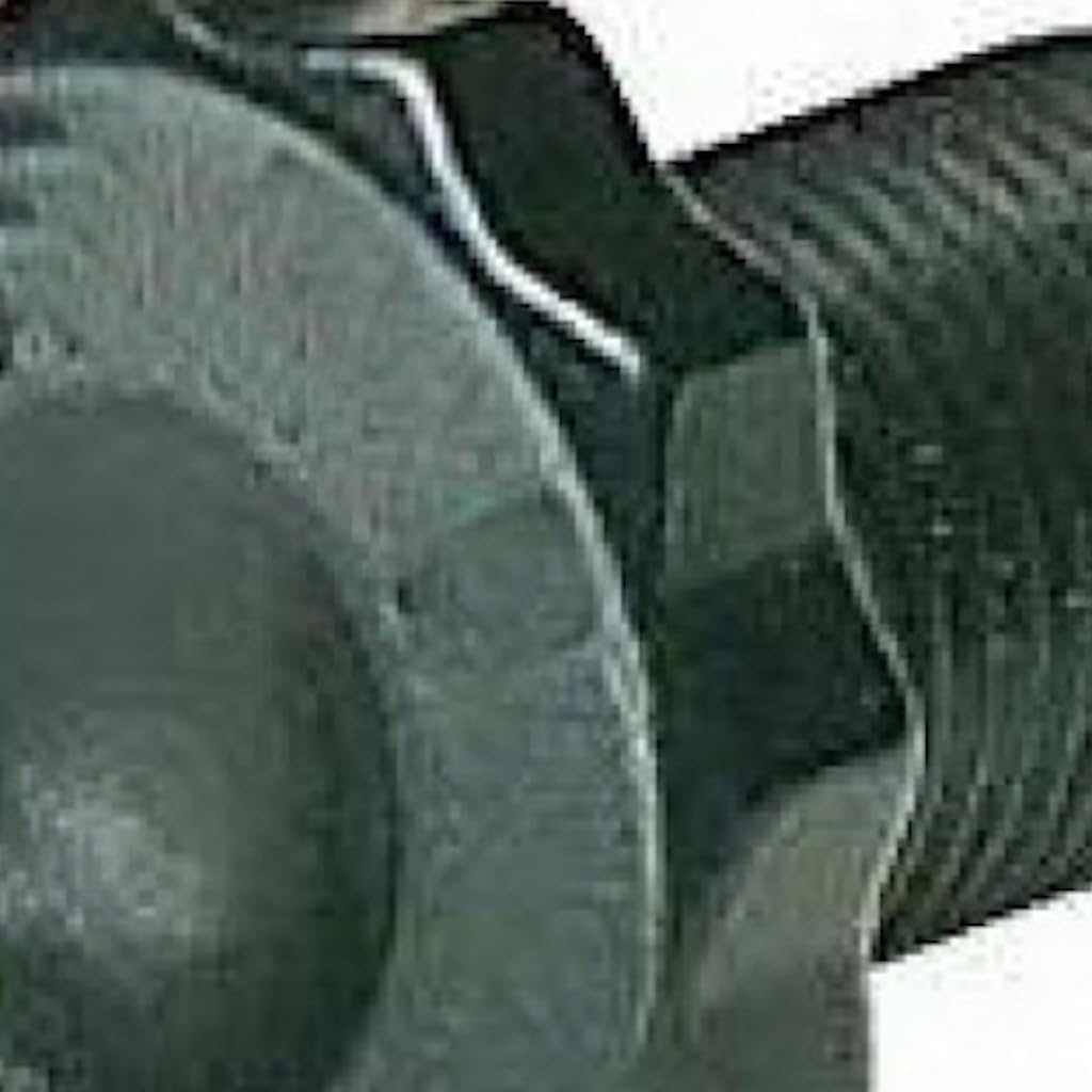 Kit pernos volante 7/16" ARP para Chevy/Ford