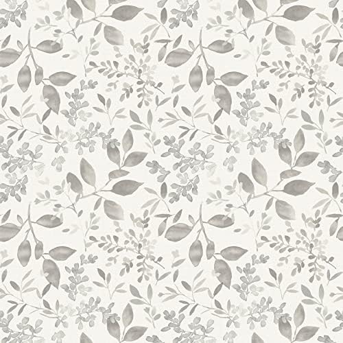 Papel pintado Tinker Woodland Botanical
