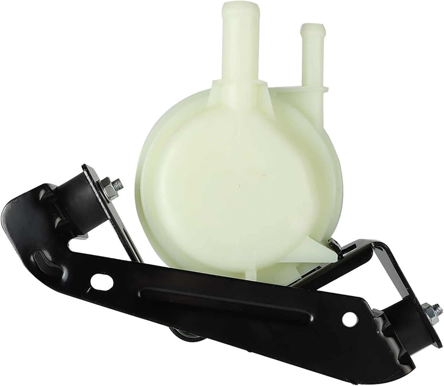 Depósito dirección asistida Toyota Sequoia Tundra 00-07