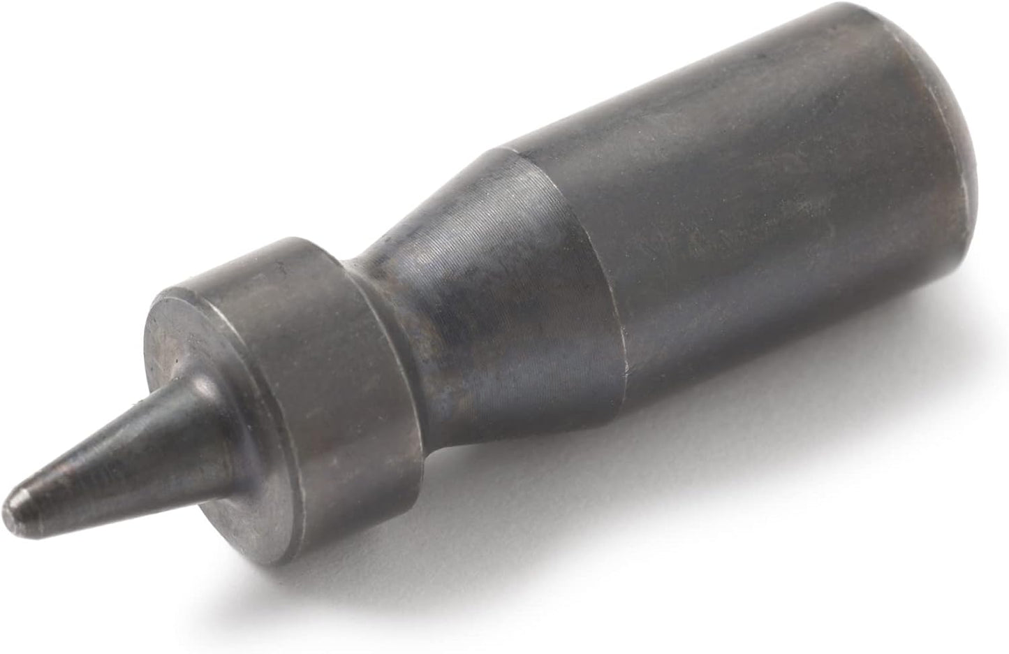 Punzón para interruptor cadena modelo banco