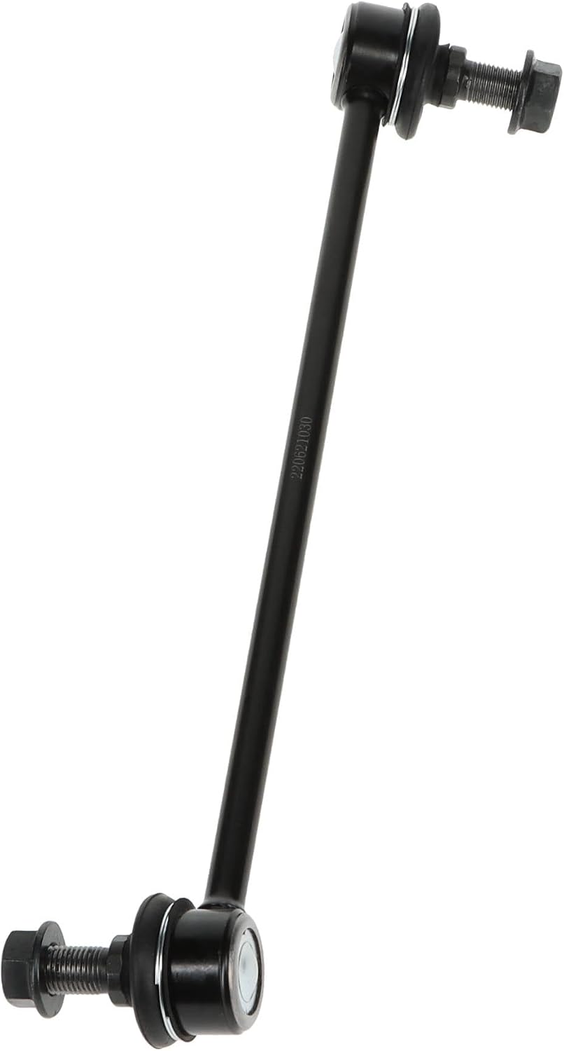Barra estabilizadora delantera conductor 46G20798A