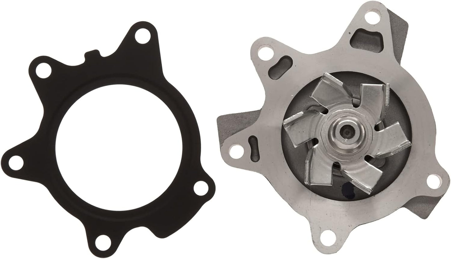 Bomba agua motor premium 42253