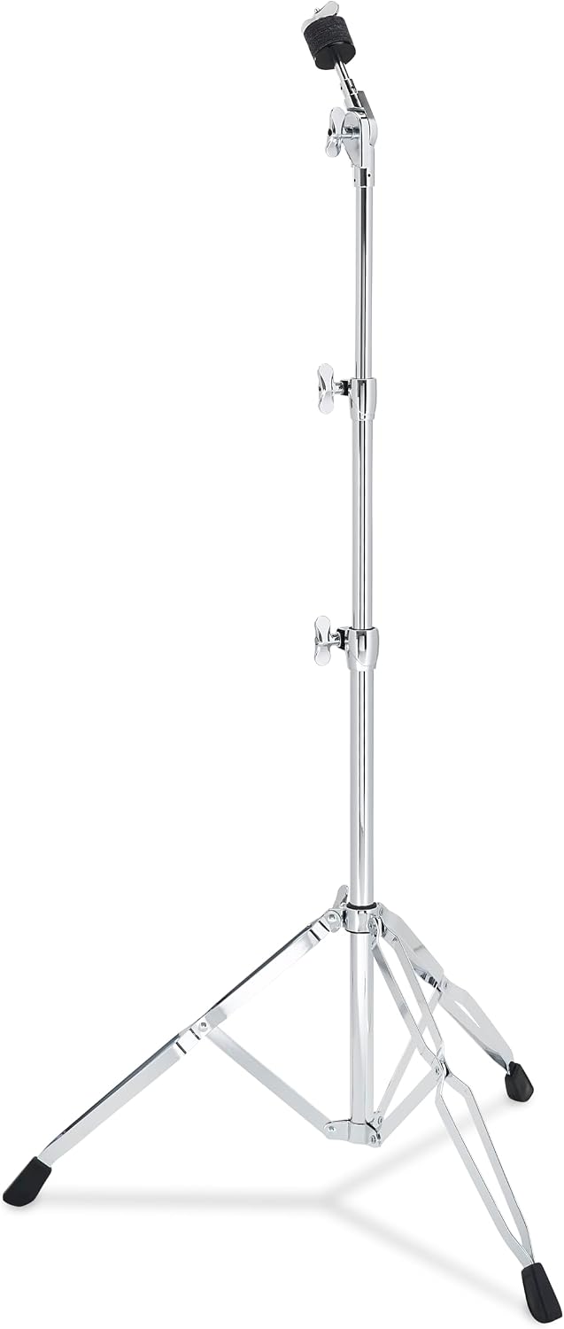 Pack 4 Pzas Hardware Serie 300
