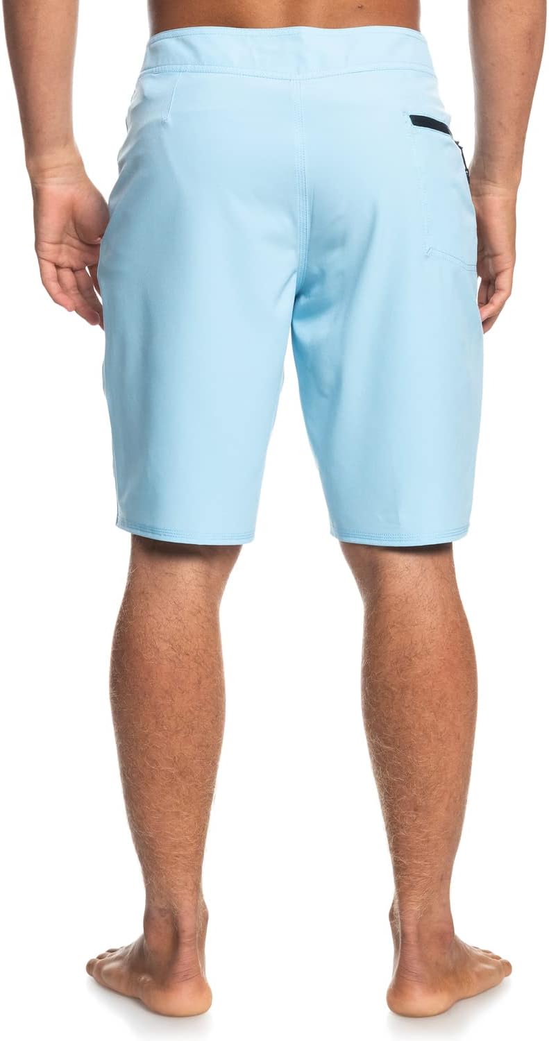 Bañador Highline Kaimana hombre