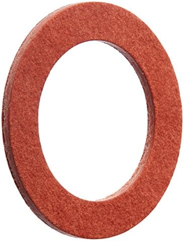 Enchufe marino para motor Yamaha 18-0826