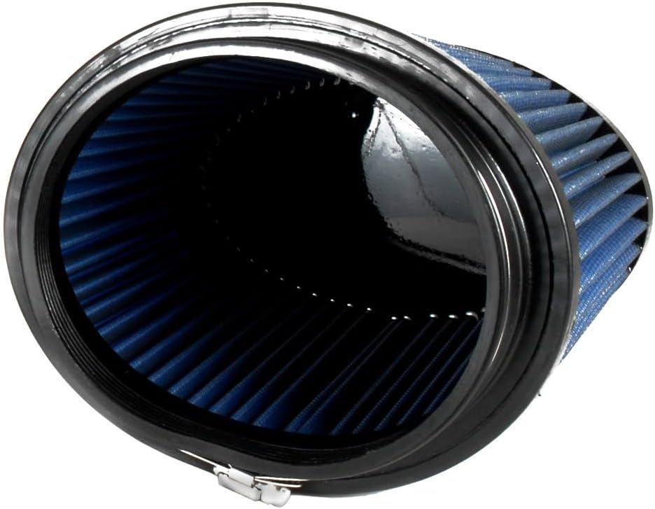 Filtro de Aire para Gas 5144 Pro 5 de Alta Eficiencia