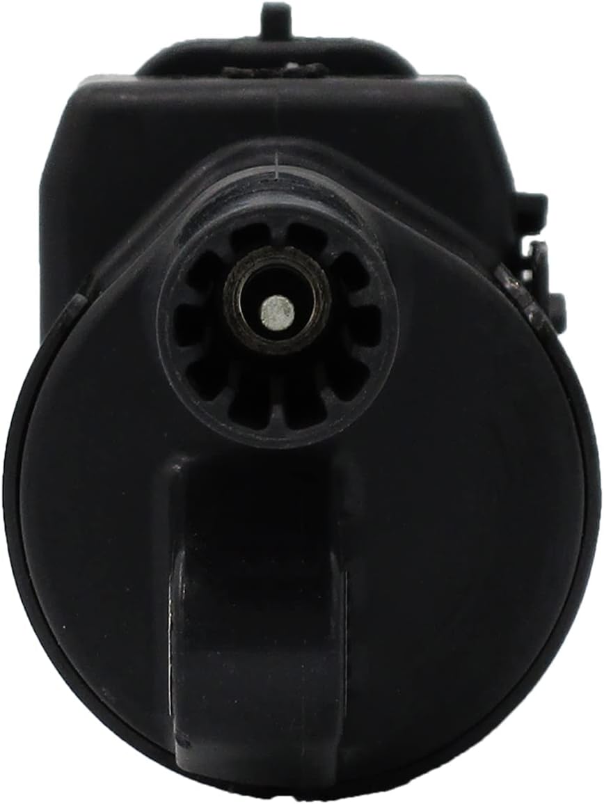 Bobina ignición GM para motores LS2 LS3 LS4 LS7