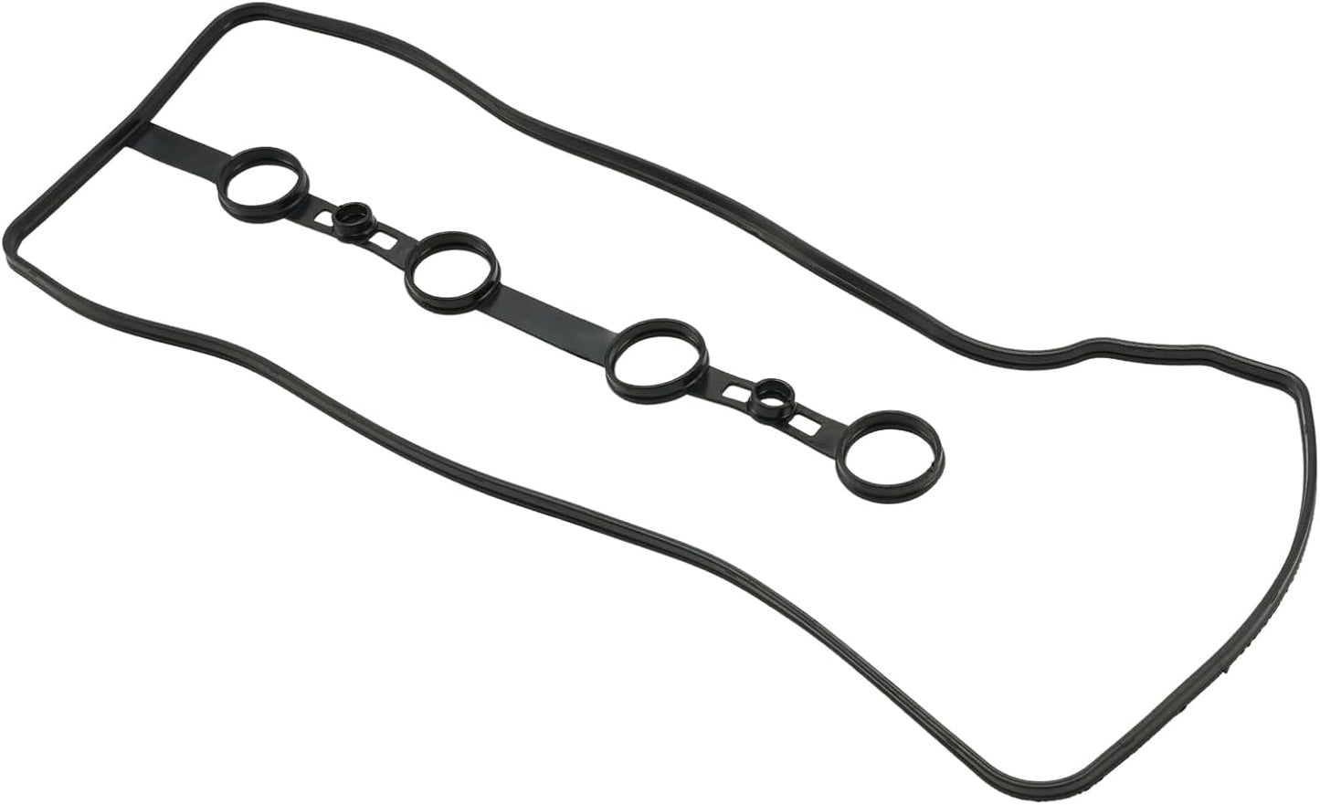 Set juntas válvula comp Camry 02-11 Rav4 01-08