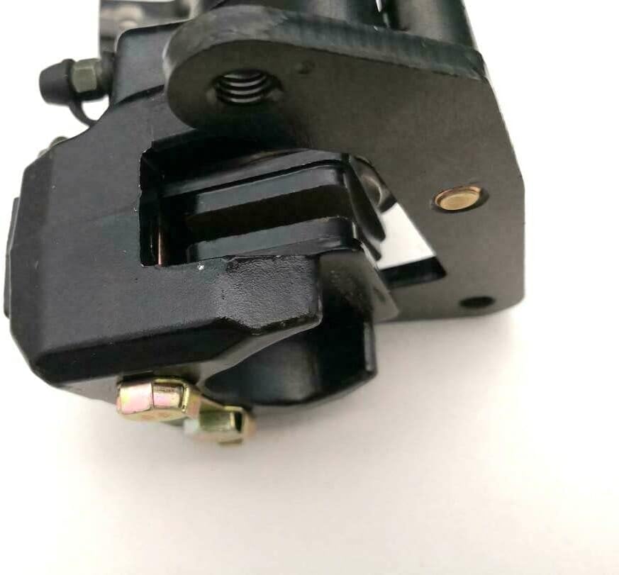 Pinza freno trasero GoKart 150-200cc
